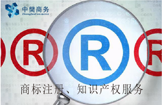 雄安新區公司注冊指南 周期、流程與知識產權服務全解析