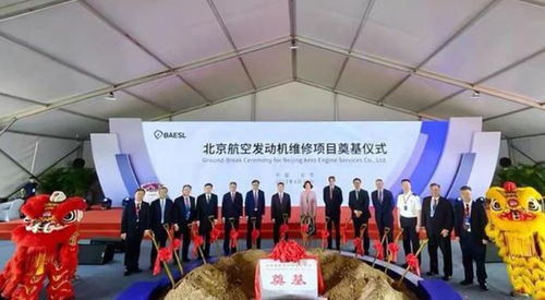 技術(shù)堡壘與市場抉擇 一場跨國并購背后的價值觀博弈